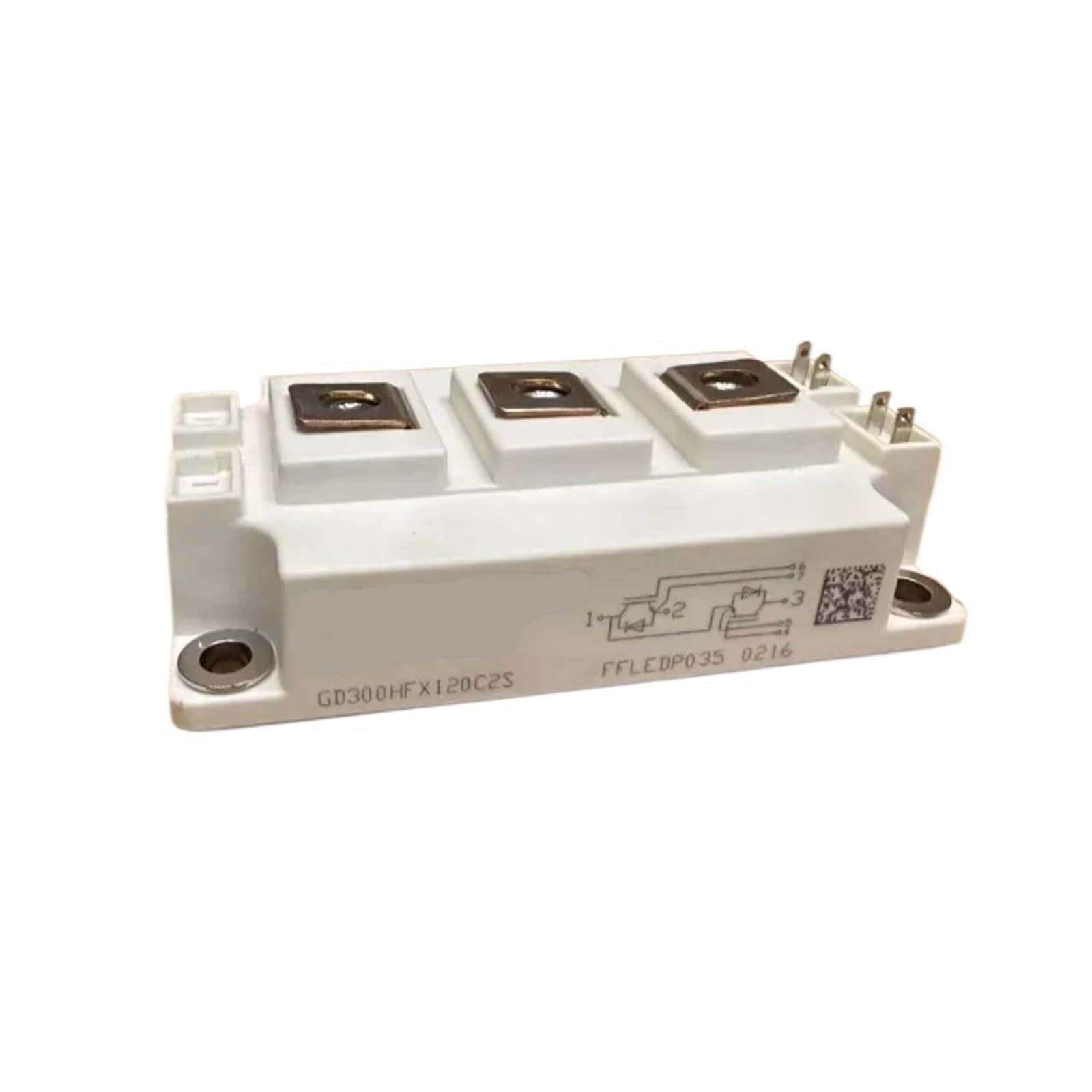 LZIKKGKI GD100HFK120C2S GD300HFK120C2S GD150HFK120C2S GD400HFT120C2SN GD300HFX120C2S GD200HFK120C2S MODULE(GD150HFK120C2S)