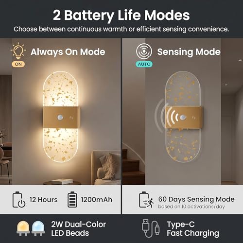 Lámparas recargables para casa 15 Imagen adicional