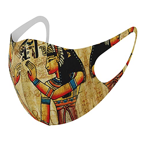 [igsticker] fUC }XN QZbg |GXe 􂦂 z}XN XLTCY 傫 jp 001535 ʐ^Ei GWvg ǉ