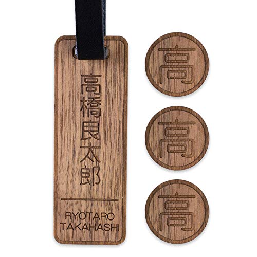 l[v[g St St^O St}[J[ Vv obO^O OL[z_[ (EH[ibg3)