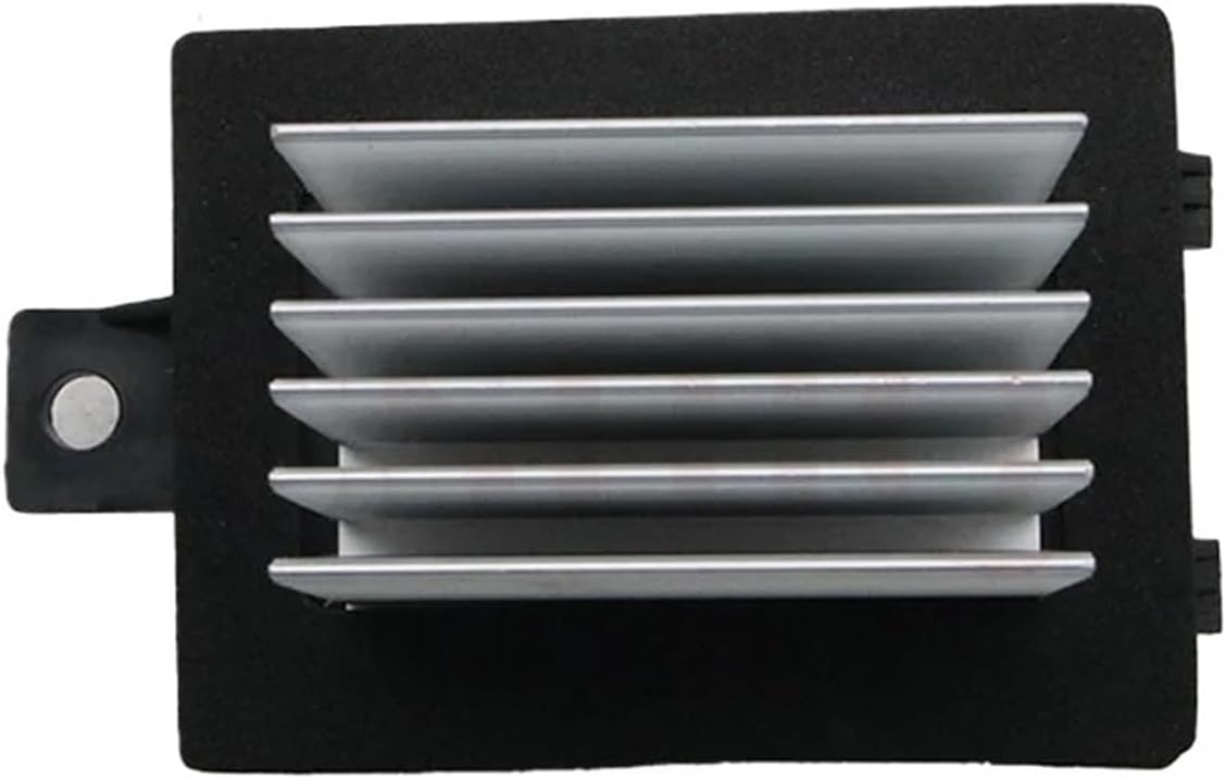 077800-0710 Blower Fan Motor Resistor Auto Parts