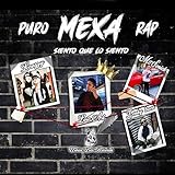 loewe art 50 bedienungsanleitung  Puro Mexa Rap \'\'Siento Que Lo Siento\'\' [Explicit]