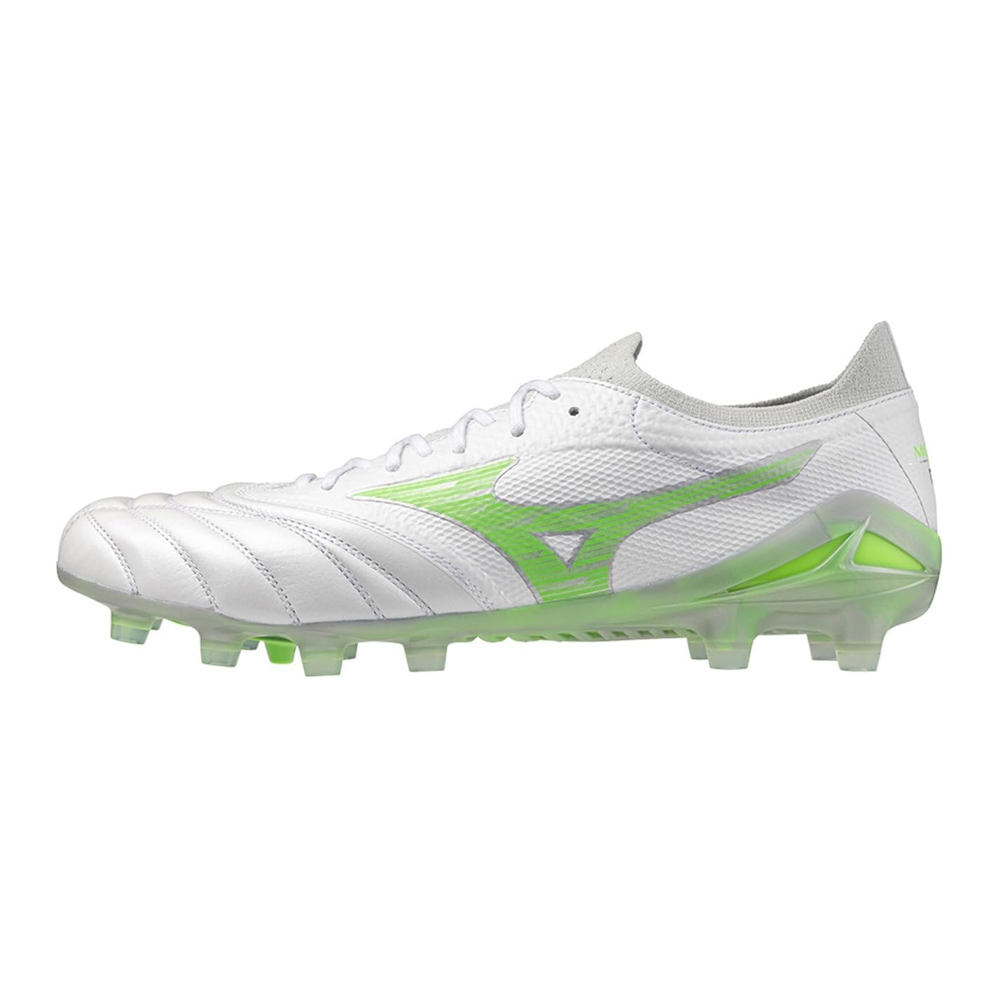 Mizuno Morelia Neo IV Beta Elite Football Boots EU 40 1/2
