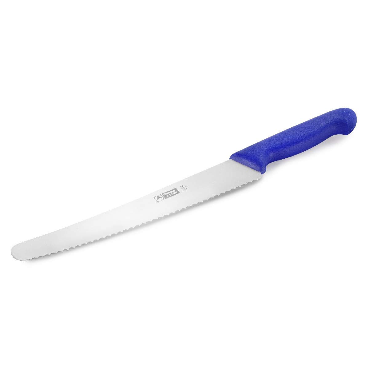 Amazon.co.jp: TH ユニバーサルスライサー 25cm 66311 : Home & Kitchen