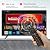 XRT140 Remote Replacement for Vizio Smart TV, Compatible with All Vizio LCD, LED, QLED, HD, 4K, and UHD HDR TVs