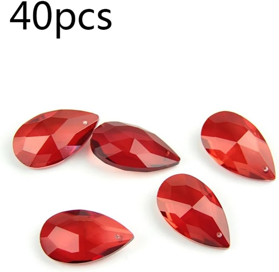 lilasオーバルモチーフニュアンスチャームK10