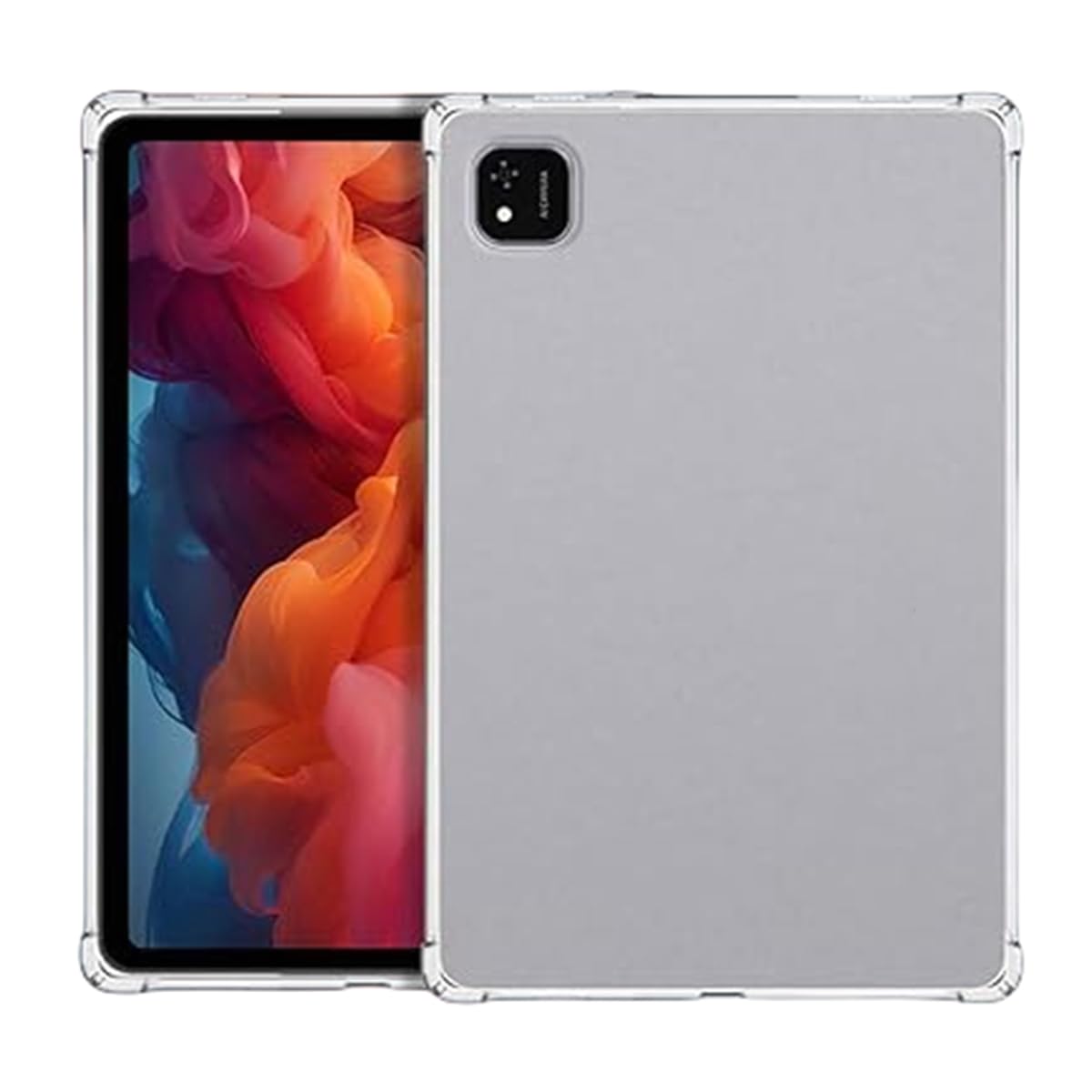 Fonda Per Alldocube iplay 60 Pad Pro 2024 Tablet 12.1