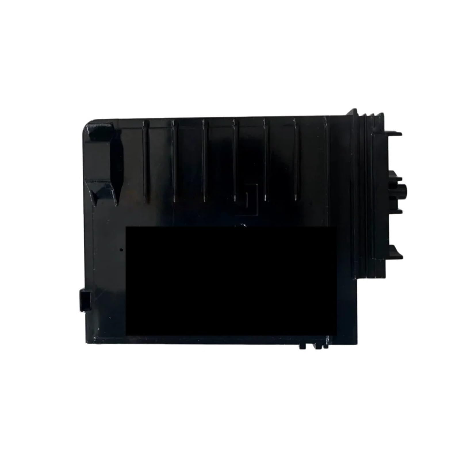 Frequenzumrichterplatine, For VEM2456W2F00