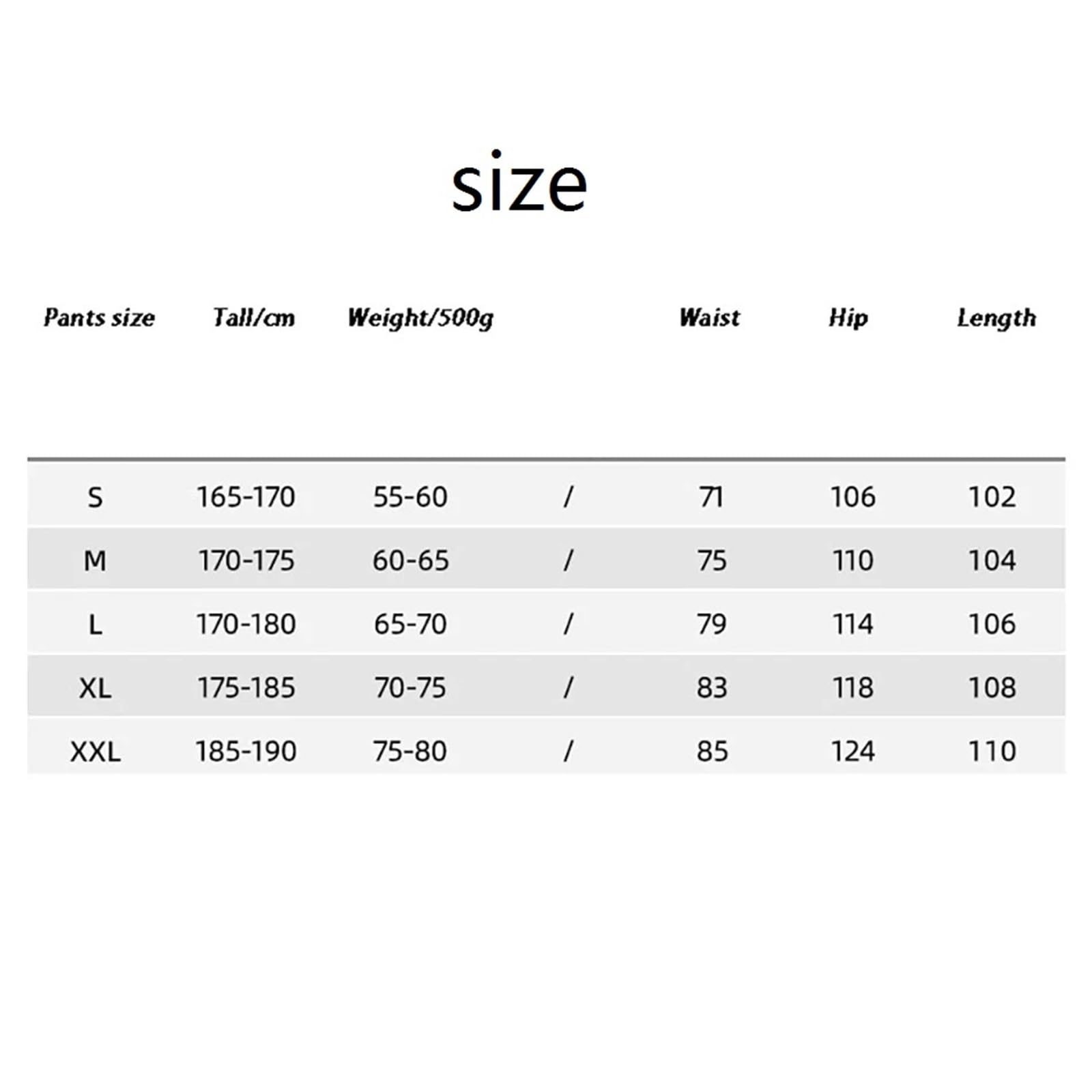 Pantalones de Cintura Alta for Baile Latino Masculino, Vestidos Danza del Vientre Moderna for Hombre para Hombre, Salsa, Jazz, Danza