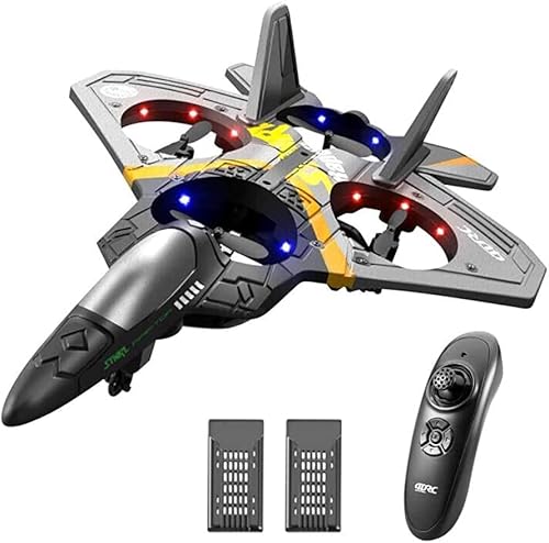 best rc helicopters