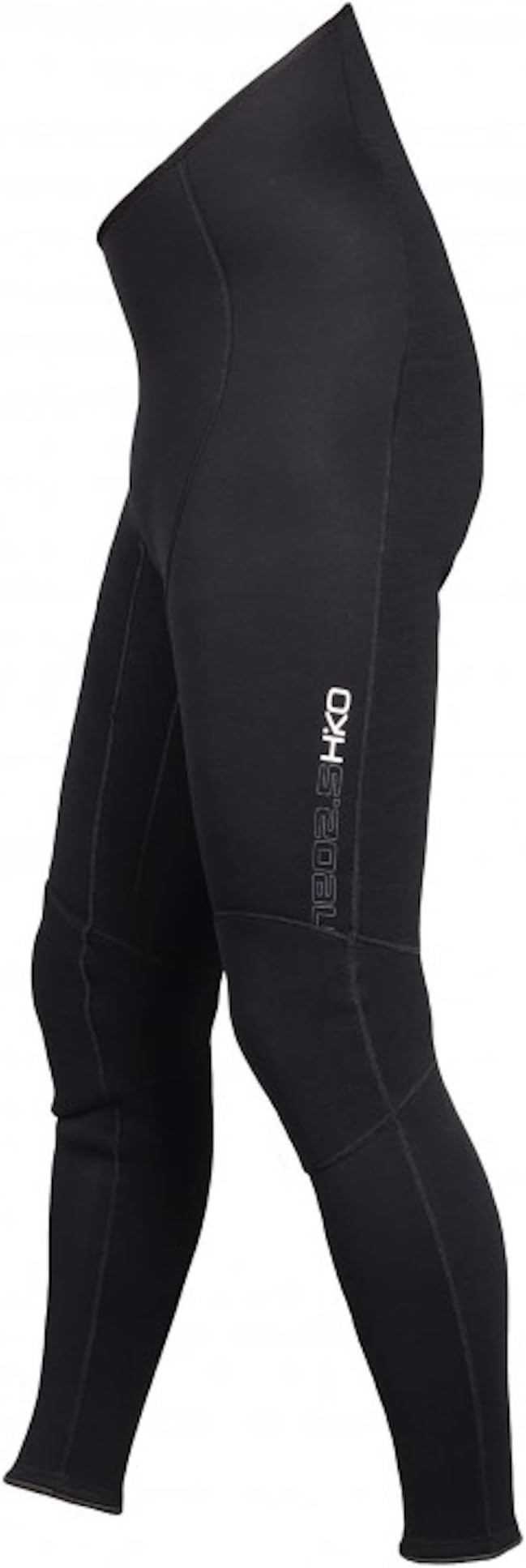 Hiko Neo Neoprene Paddle Trousers 2.5