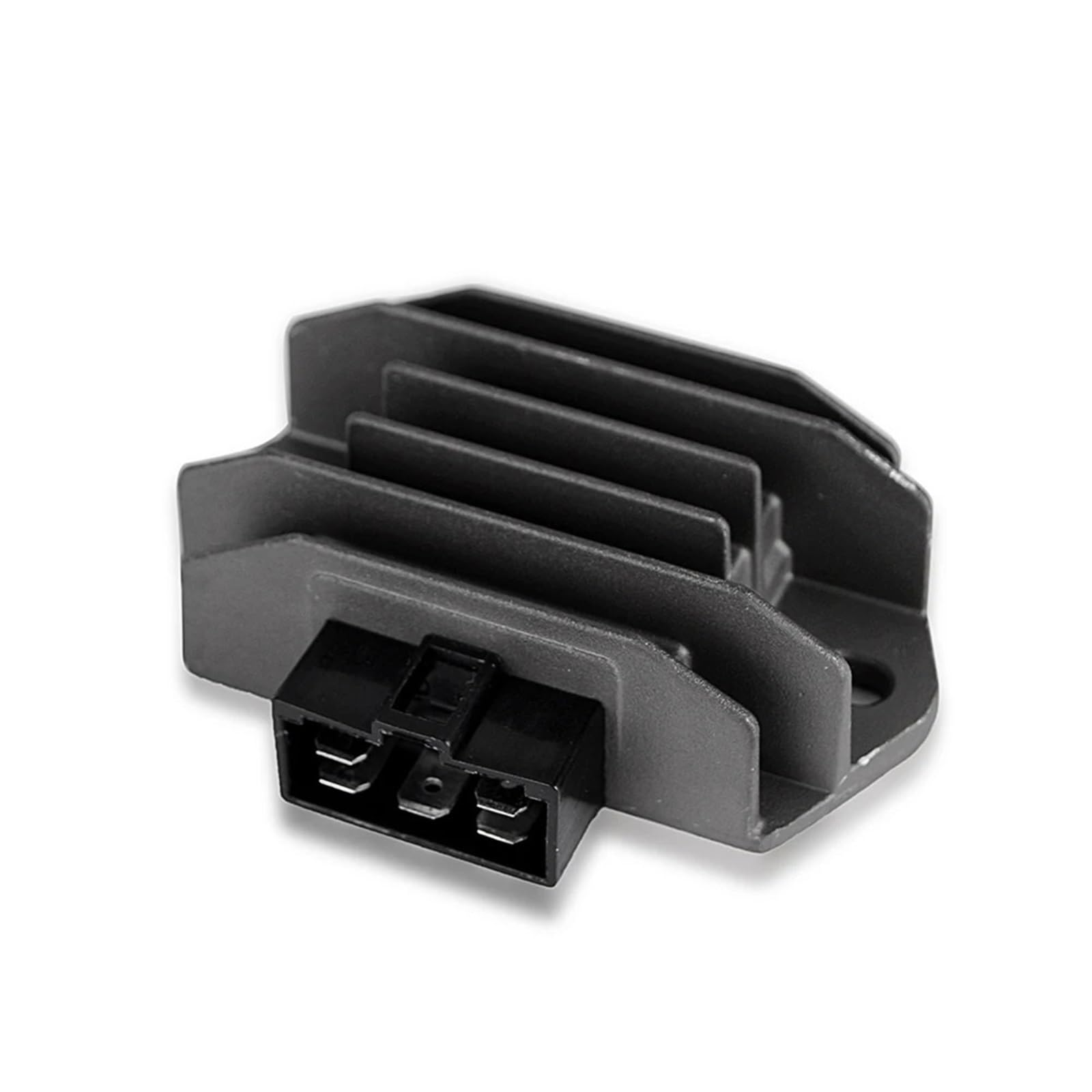 Voltage Regulator Voltage Regulator Rectifier Fit For Honda CRF250R CRF450R CRF250RX CRF450RWE CRF450RX NSC50 NSC110 CRF 250R 450R 250RX
