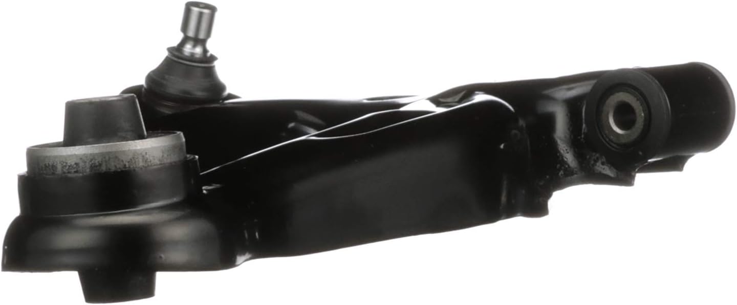 Delphi TC5162 Control Arm