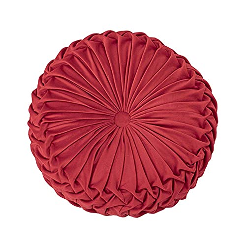 クッション 花 型の人気商品 通販 価格比較 価格 Com