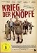 Produktbild Krieg der Knöpfe