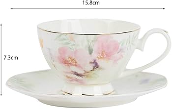 新品　LUX STARCK with ipi ソーサー＆カップ　スタルク 新品 LUX STARCK with ipi ソーサー＆カップ スタルク Amazon