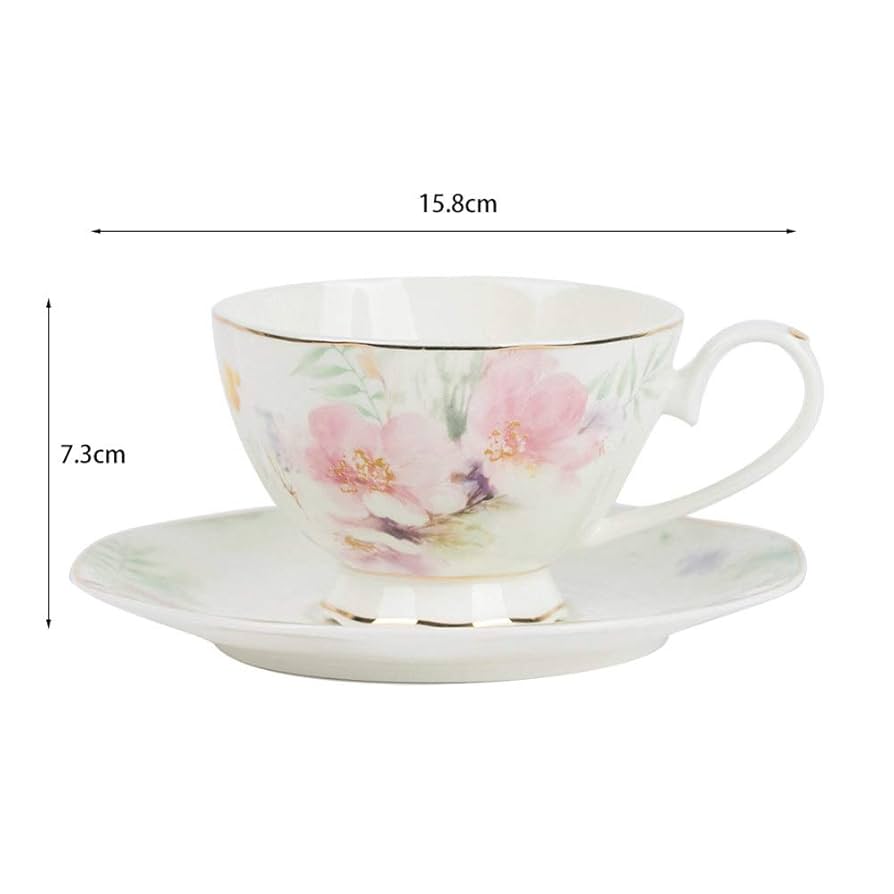 エスプレッソ、緑茶用ティーカップ be7d65137164d083030dface701352