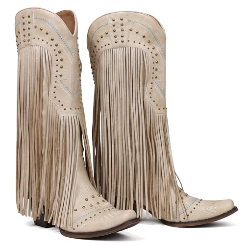 Celbreez JE{[Cu[c p tWt JEK[u[c j[nC ChJ[t JE{[Cu[c hJ xbg |CebhgD `L[q[ vI EGX^u[c RT[gAEgtBbg V[, x[W, 26.0 