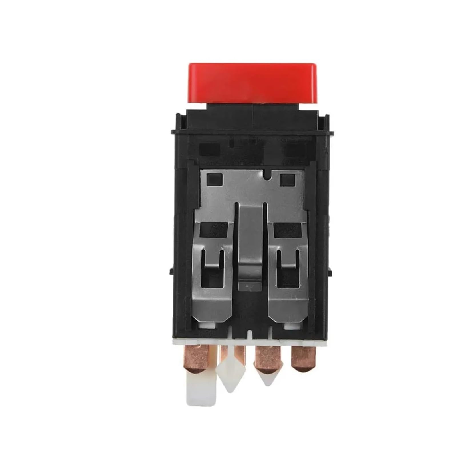 Interruptor de luz de Emergencia para VW Transporter Polo 6N0953235 7D0953235 1C0953235D