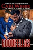 Goodfellas