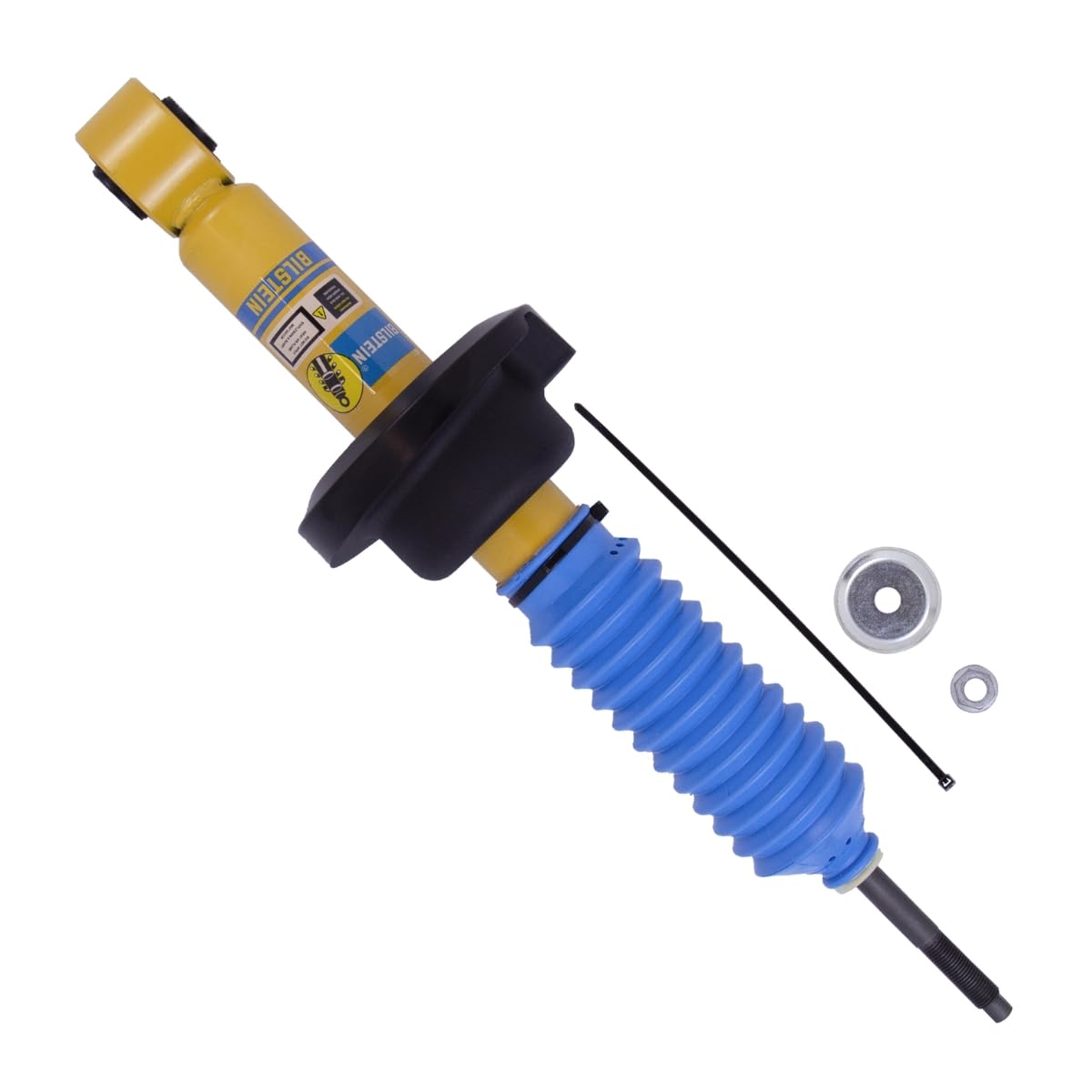 希少】DIATONE SX-8981 Rare Diatone Sx-8981 | eBay