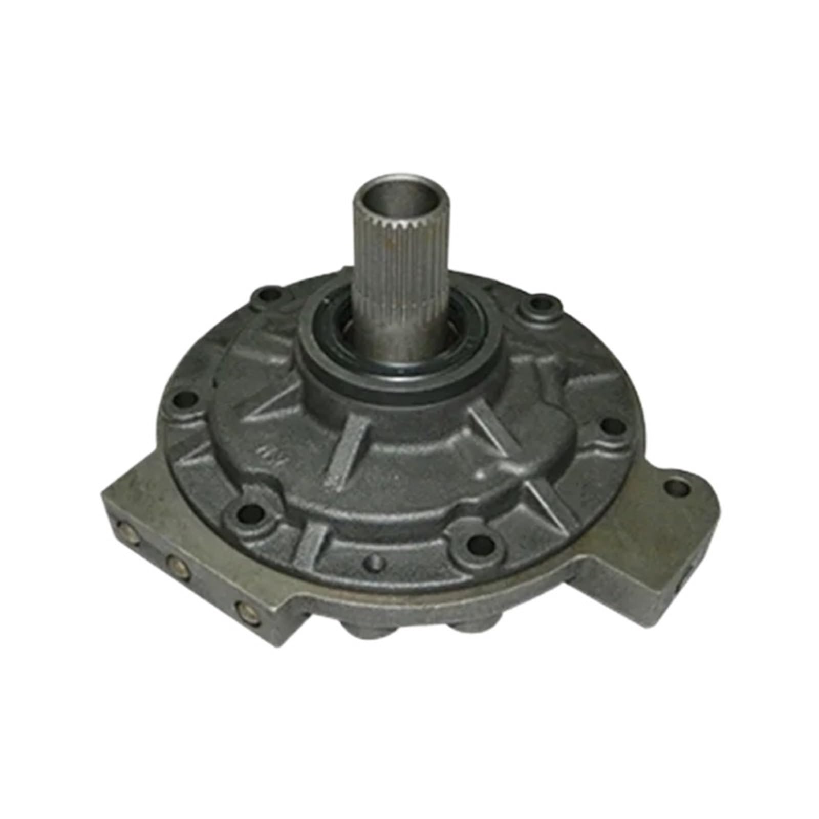 mXCDtRptJ Forklift spare parts, feeding pu-mp(91A24-10030-3)