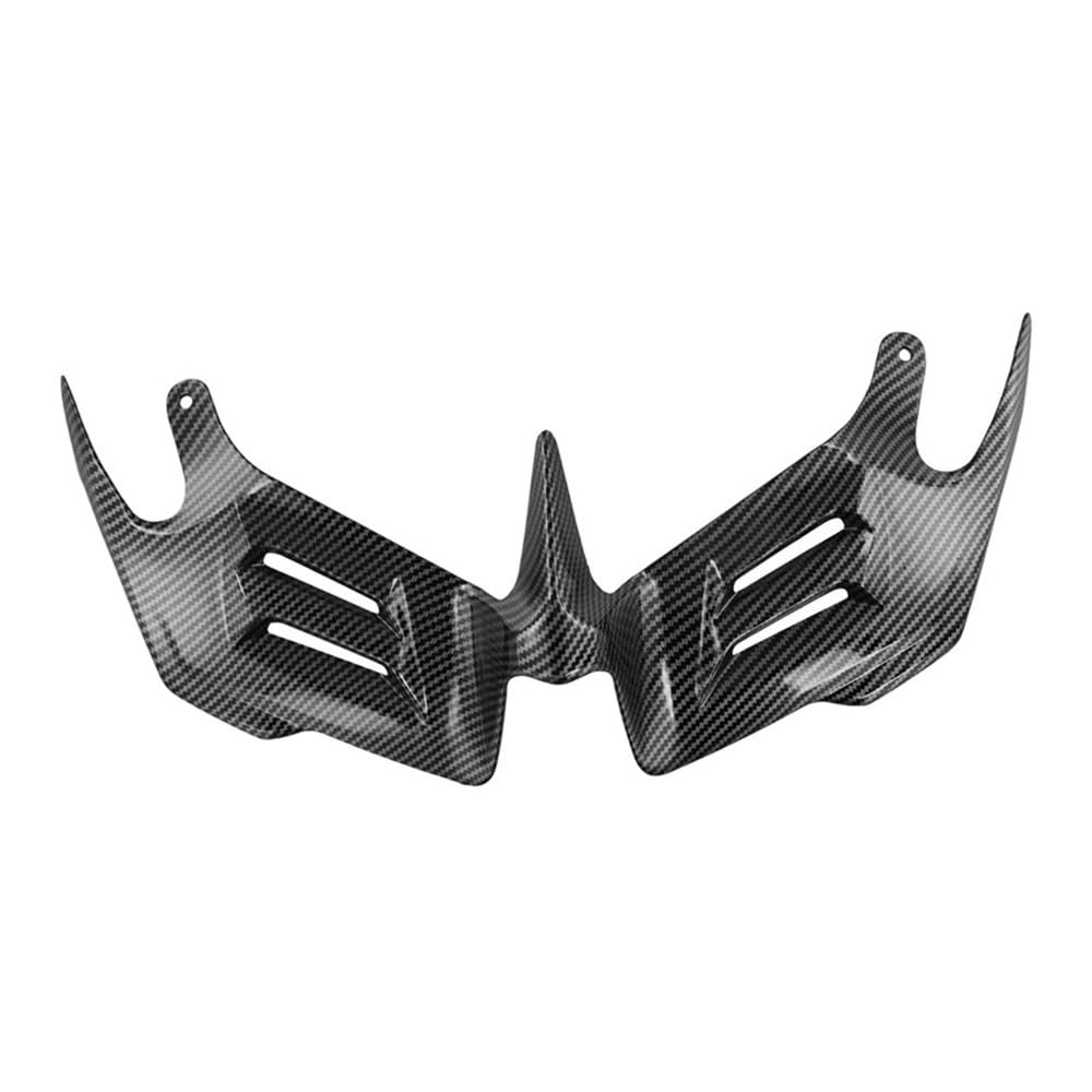 Panneau latéral de garniture de carénage haut de gamme pour YZF R25
