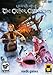 The Book of Unwritten Tales Addon: Critter Chronicles - PC