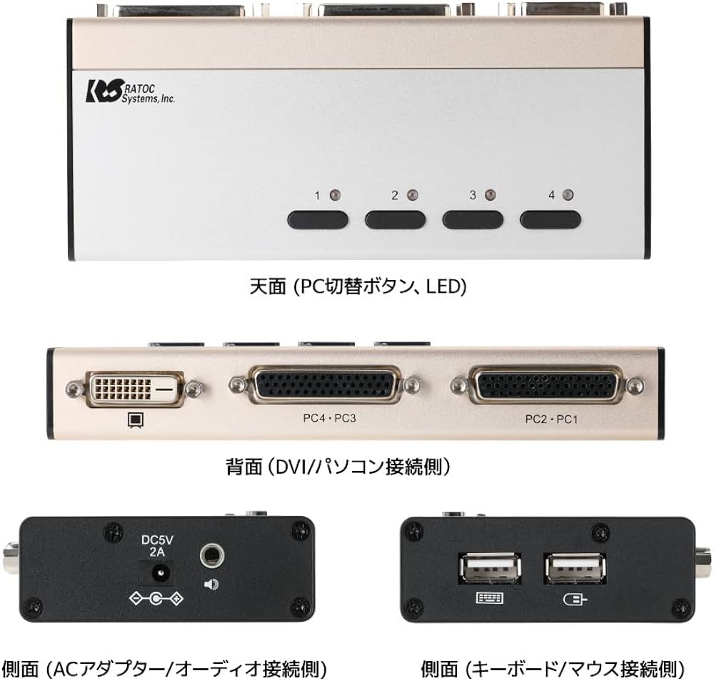 51SaeKuIJAL._AC_UF1000,