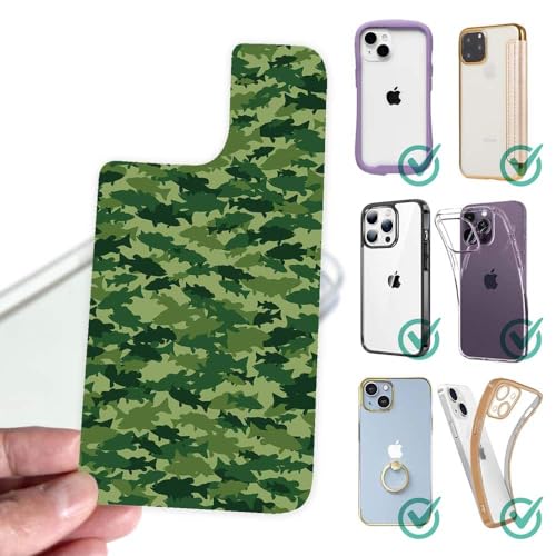 AnglersLife �X�}�z�P�[�X �����ւ� �V�[�g �C���i�[�V�[�g �X�}�z�J�o�[ �w�� ���� �N���A �I���W�i�� �f�U�C�� Xperia�p �G�N�X�y���A�p �f�U�C���V�[�g �u���b�N�o�X ���ʕ� �t�H���X�g�O���[�� Xperia 1 VII SO-51F