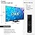 SAMSUNG 75-Inch Class QLED 4K Q70C Series Quantum HDR, Dual LED, Object Tracking Sound Lite, Q-Symphony, Motion Xcelerator Turbo+, Gaming Hub, Smart TV with Alexa Built-in (QN75Q70C, 2023 Model),Black