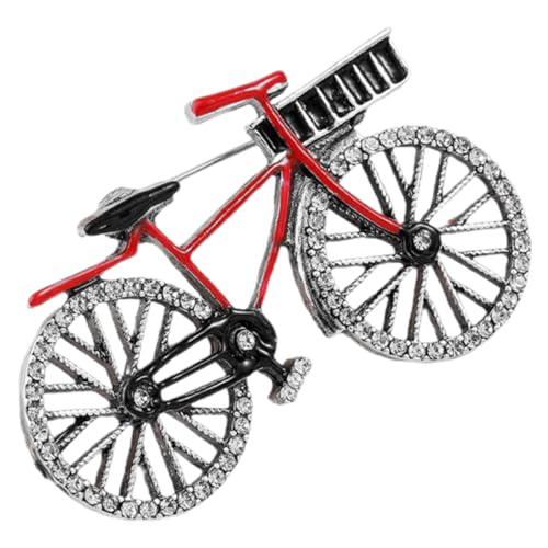 LIOOBO ]ԃu[` CXg[ys fB[XRT[W mpANZT[ p[eB[pt@bVW