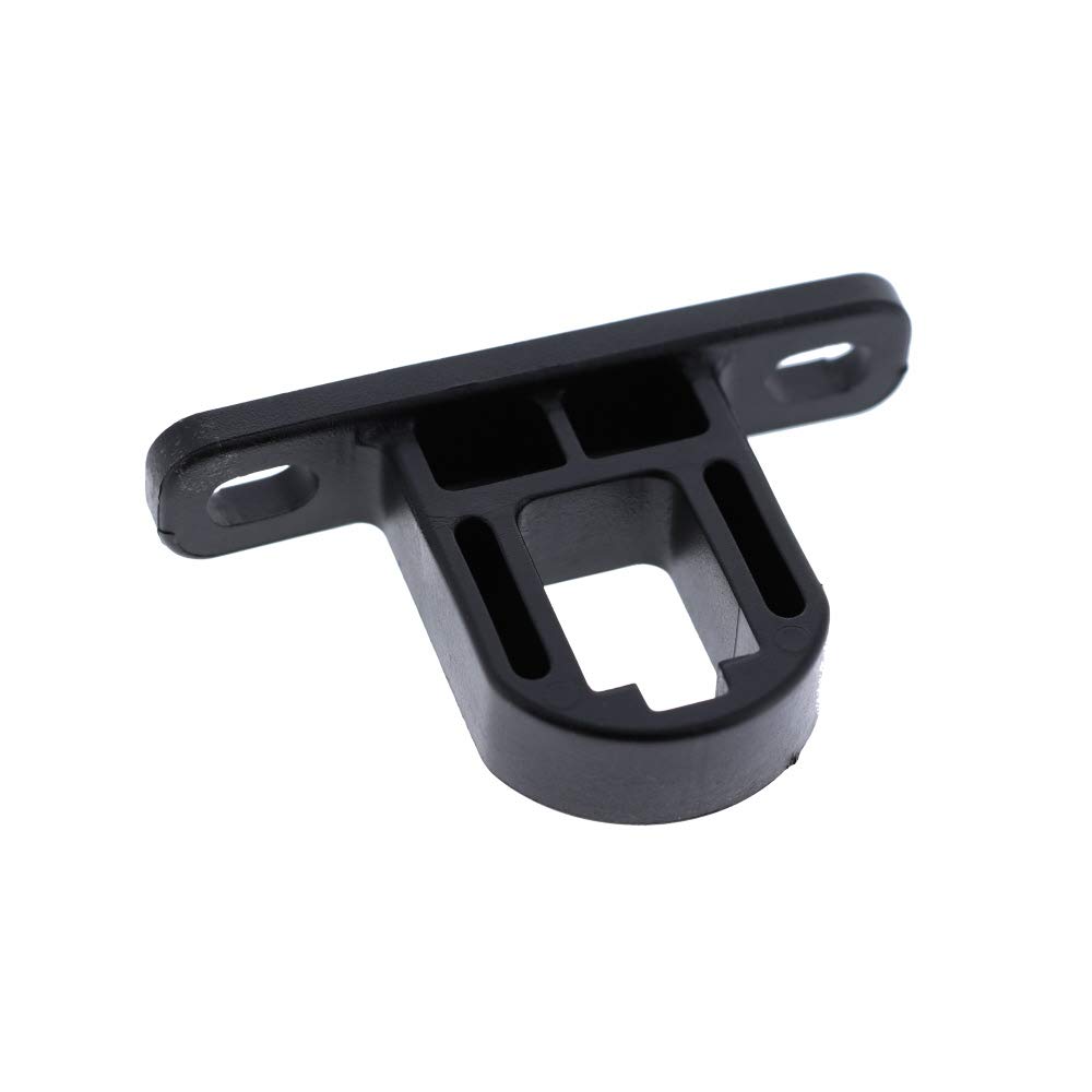 DeWALT 514003231 support de fixation et de remplacement robuste