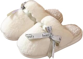 Slippers For Men Winter Sandals Casual Flats Home Footwear Man Girls Sliders Flip Flops Chappals Ladies Clogs Sleeper Slides Stylish Ortho Soft (Color: Green, Size: 3-4 UK) - 68% OFF Deal at ₹1,299 on Amazon | Valzo