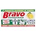 Price comparison product image Bravo and Cookware Cleaner Degreaser Lemon Floor Surfaces (saponate Flakes - 7