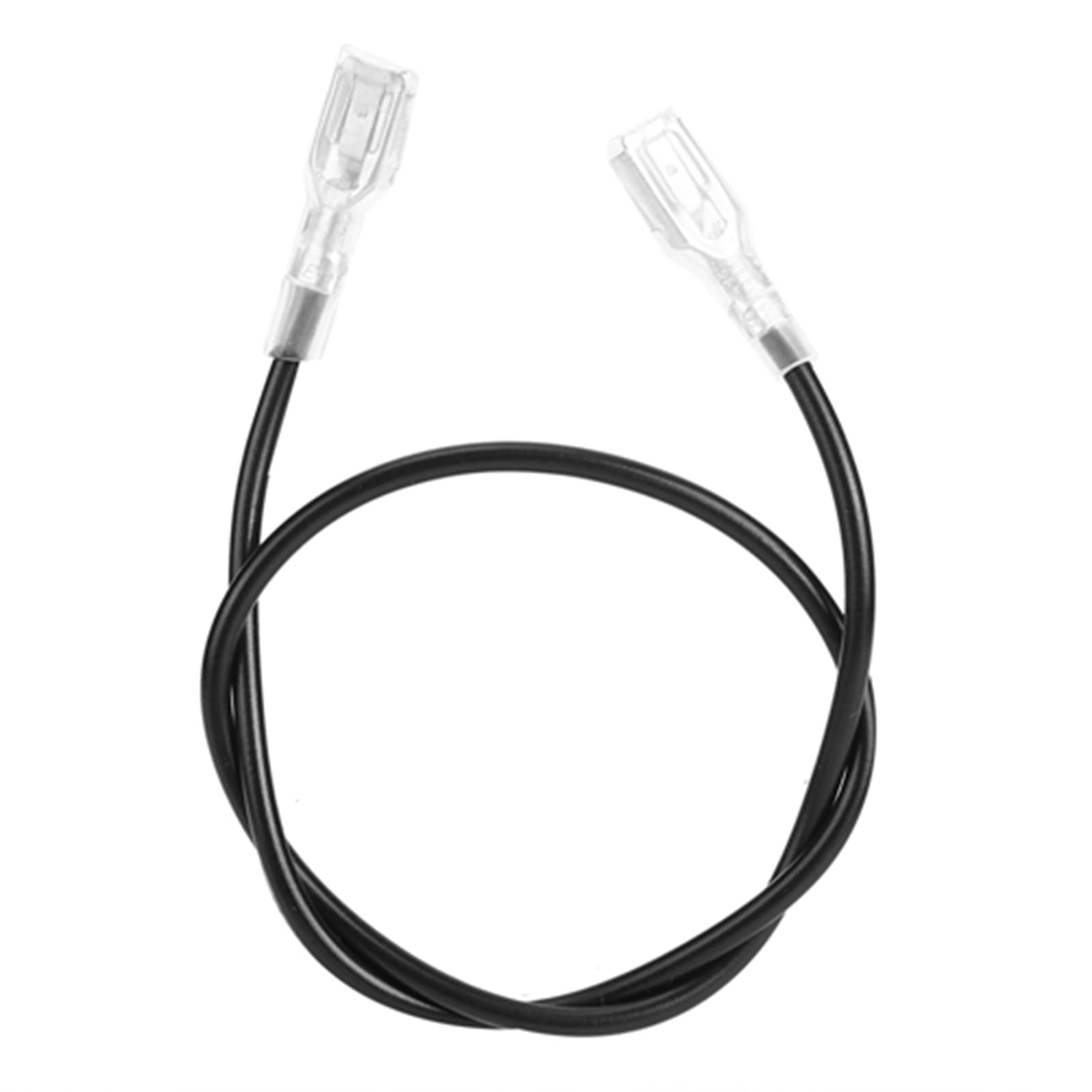 Bobina di Accensione Compatibile con Husqvarna 50 51 55 61 268 266 272XP | Sostituzione Bobina di Accensione, Accessori per Motosega, Corredo della Candela della Bobina di accensione di