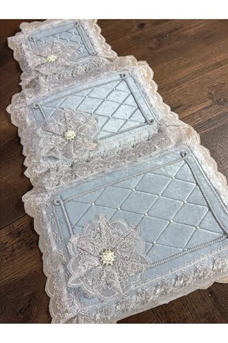 Vignette produit