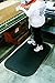 M+A Matting 422-BLKBO-3F 2F rgonomic Industrial-Grade Anti-Fatigue Mat 7/8