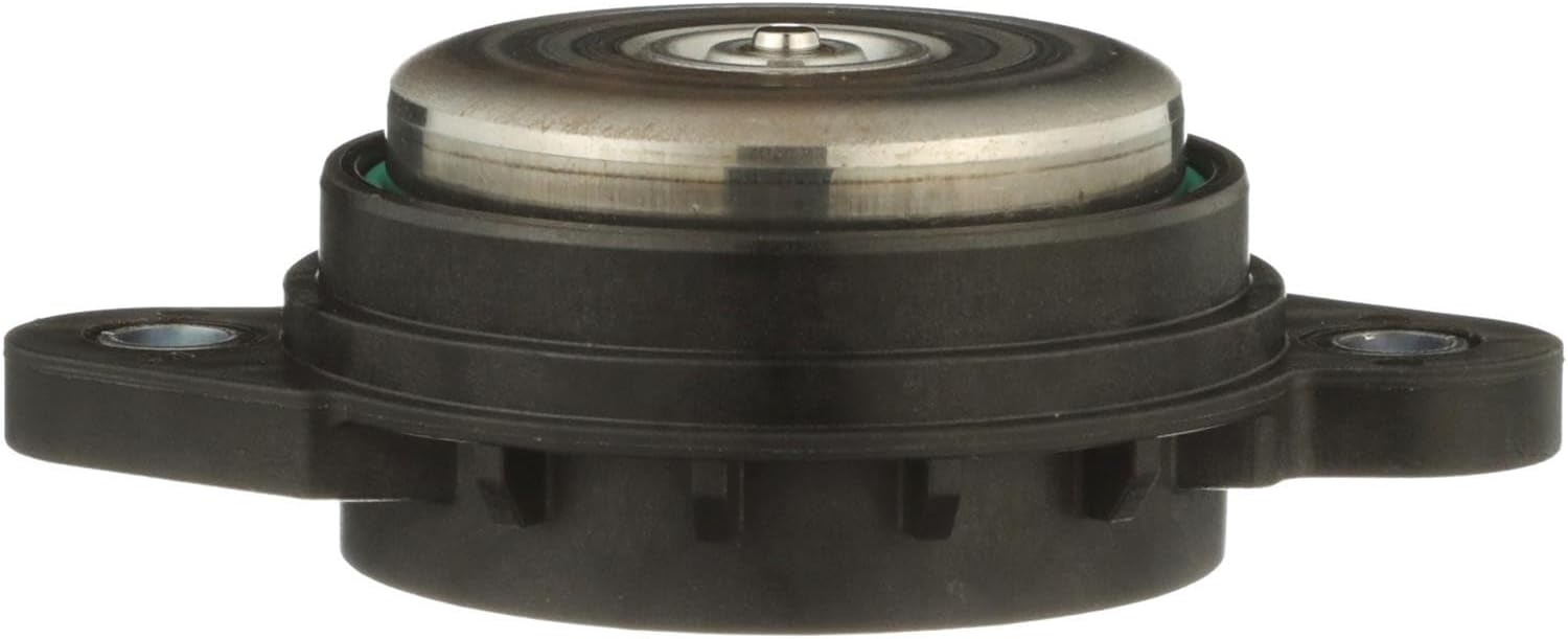 Engine Variable Valve Timing (VVT) Adjuster Magnet Compatible With Cadillac XT4 2.0L L4 2025 2024 2023 2022 2021 2020 2019 P-5173805