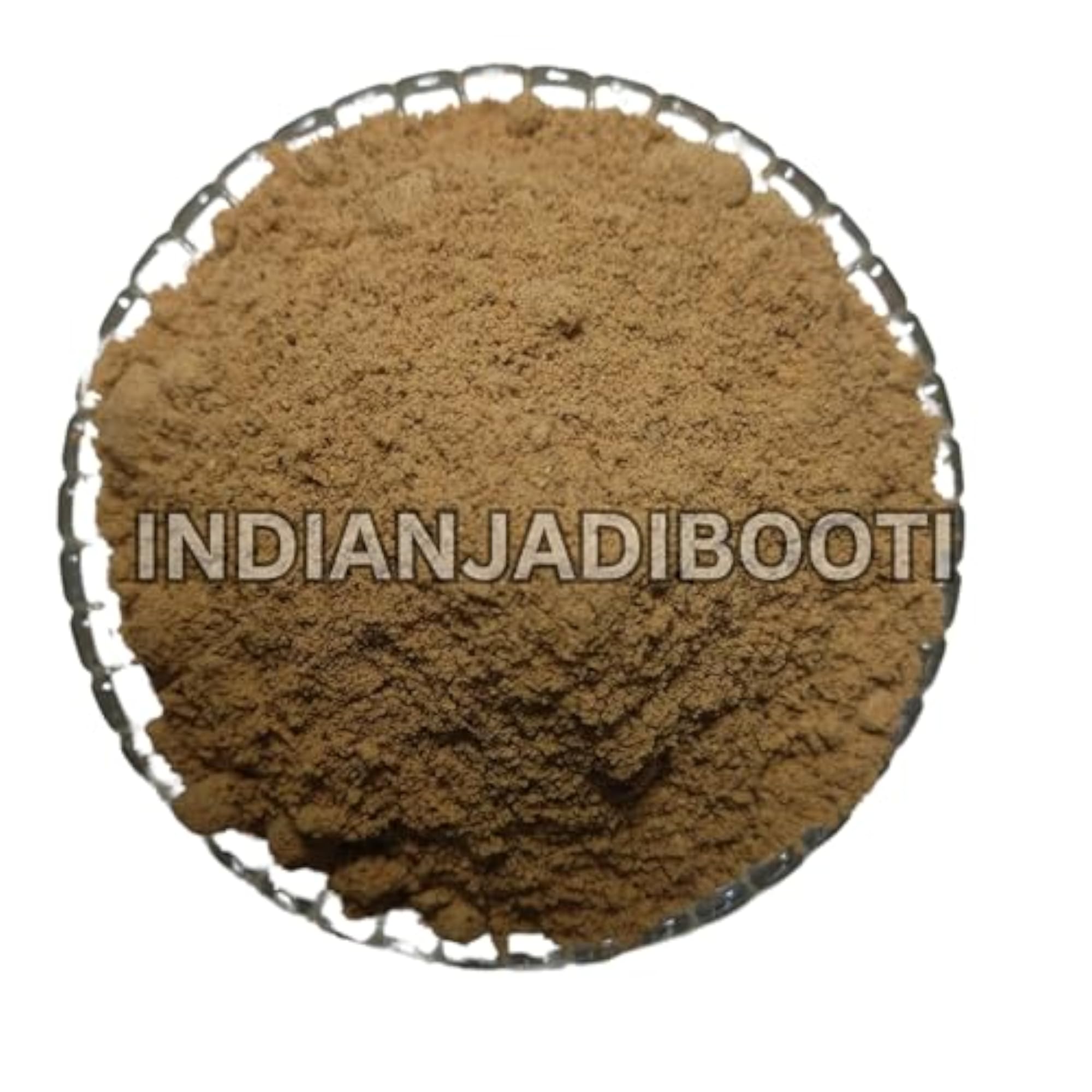 Reetha Powder for Natural Hair Care