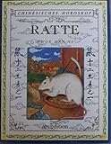 chinesisches horoskop schweine frau  Chinesisches Horoskop, Ratte