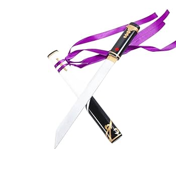 刀剣乱舞 刀剣乱舞無双|EXNOA