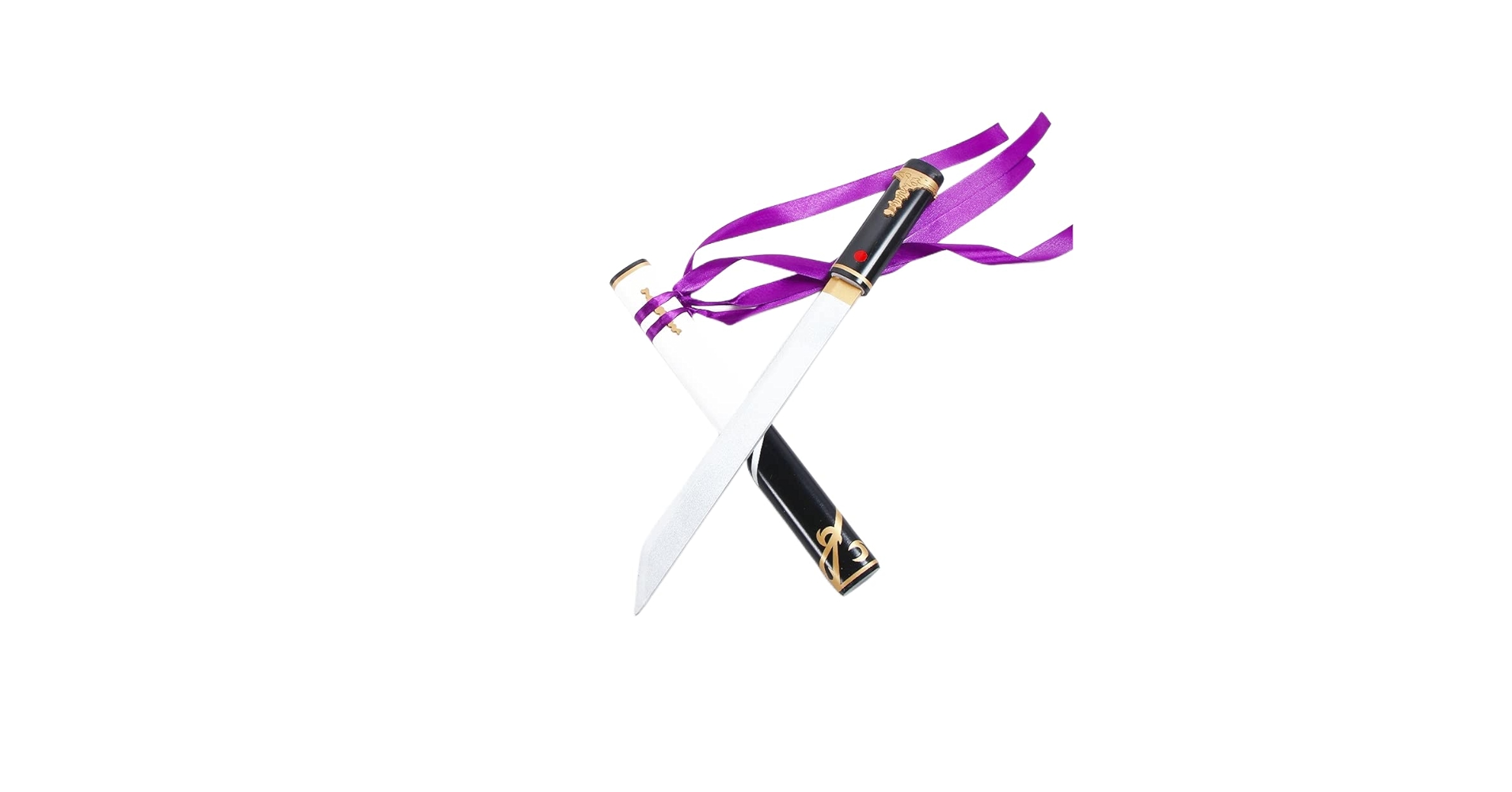 短刀の妙技 / Flick Knives FAB 短刀の妙技/Flick Knives SUP 日本語版 - メルカリ