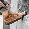 Product Photo 8