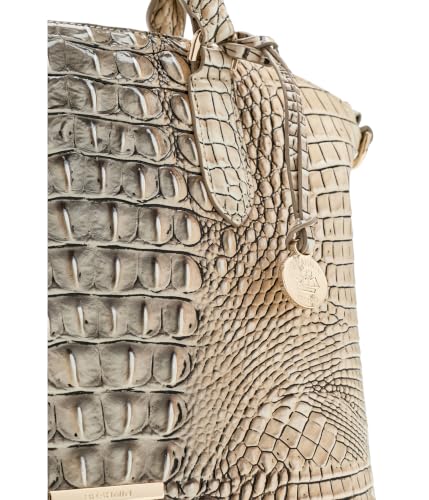 Image of BRAHMIN