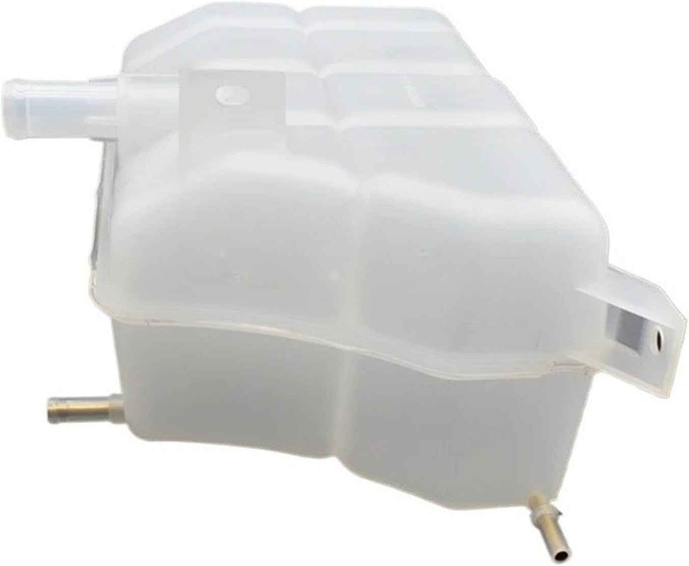 AB398K089AA UK0115350 1733156 AB39-8K089-AA Coolant Expansion Tank Bottle Compatible With Ranger 2011