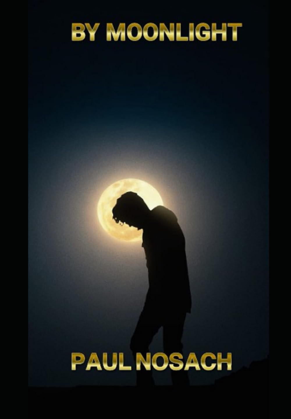 By Moonlight