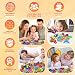 Imagen de nicknack Relleno Piñata Infantil