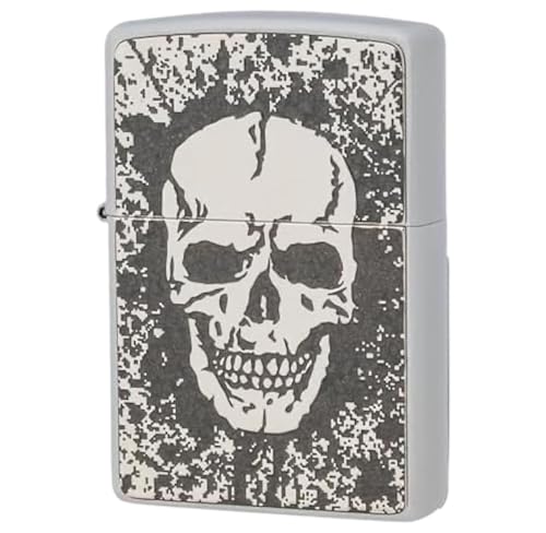 ★マイファス★Zippo ライター 025 アメリカ製！ ☆マイファス☆Zippo ライター 025 アメリカ製！