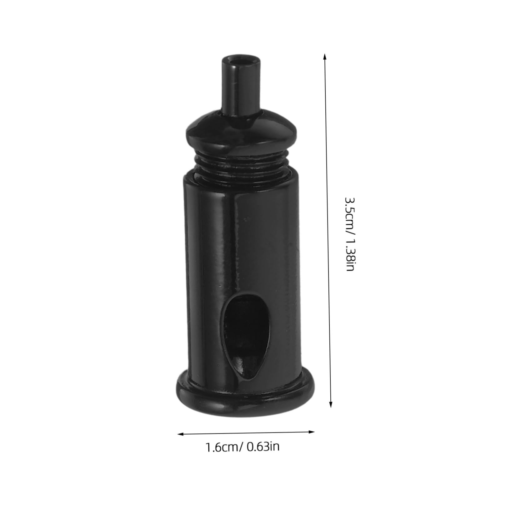 KICHOUSE Adjustable Heavy Duty Rope Hanger Wire Rope Tensioner Cable Clamp Replacement for Outdoor Billboard Use